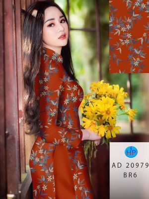 1625737864 41 vai ao dai mau moi vua ra (16)